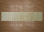 sh83346